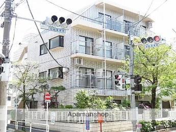 カーサべーラ