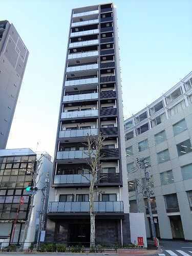 KDA GOTENYAMA