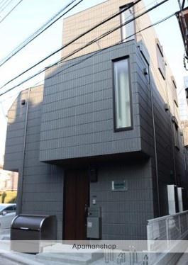 STUDIO大森西