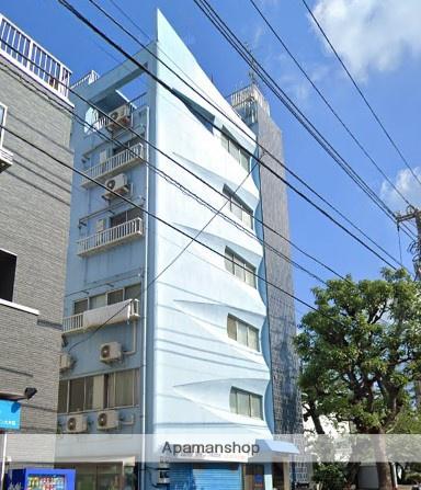 TRビル
