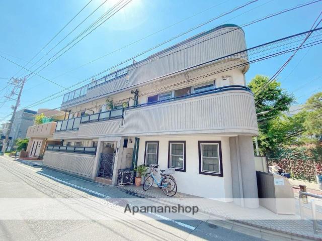 アレイセントラル