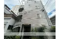 ティーエム千鳥