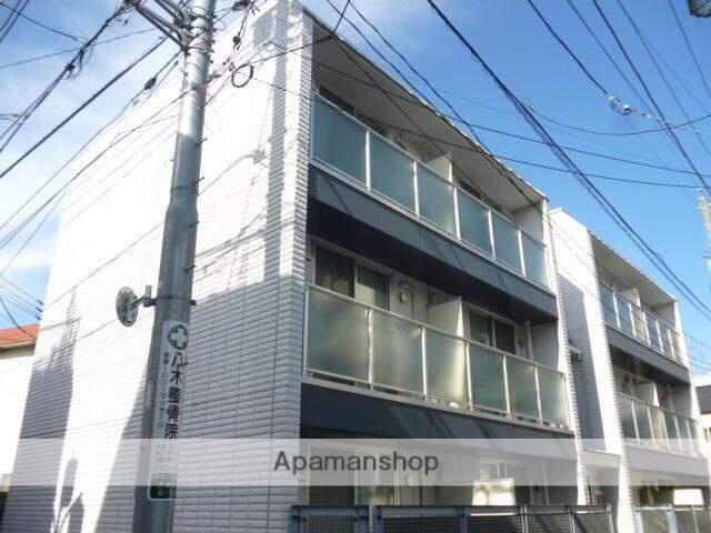 GRAN FORESTAⅠ