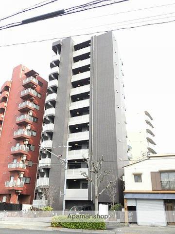 ブライズ大森東DUE