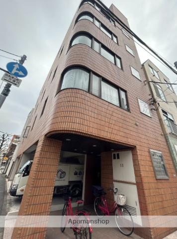 GTビル
