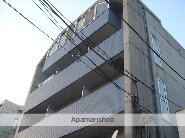 フラットフォーワン