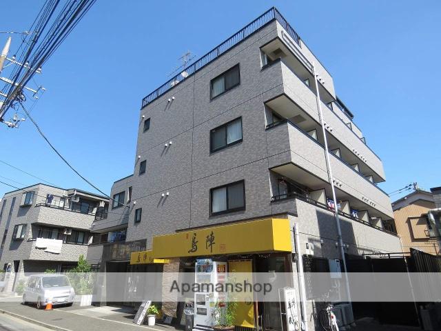 スカイフジ