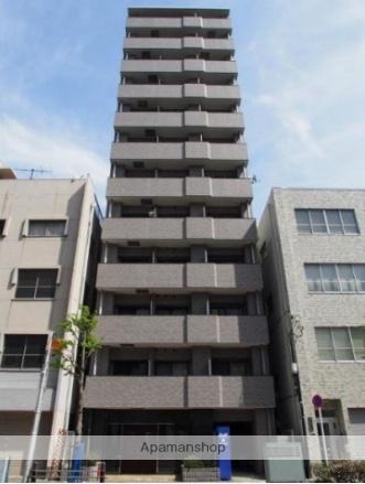 ヴェルステージ蒲田Ⅱ