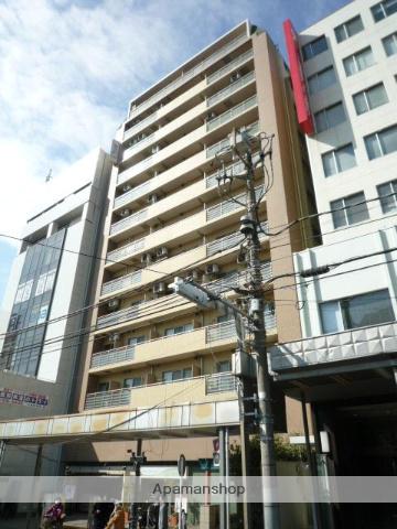 セザール大森山王