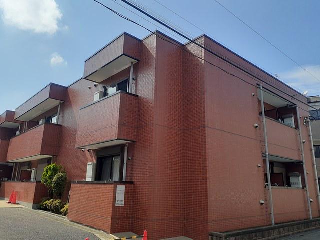 スカイ シルバー