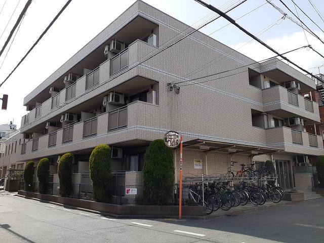 ルペール