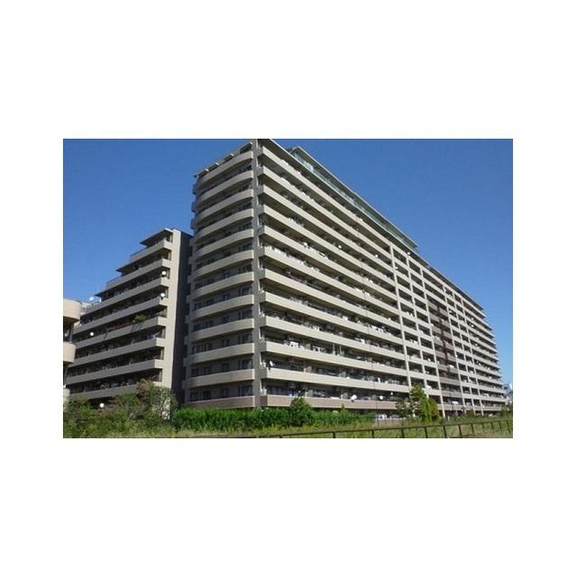 クリオレジダンス東京