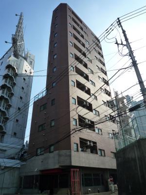 シンシア六本木