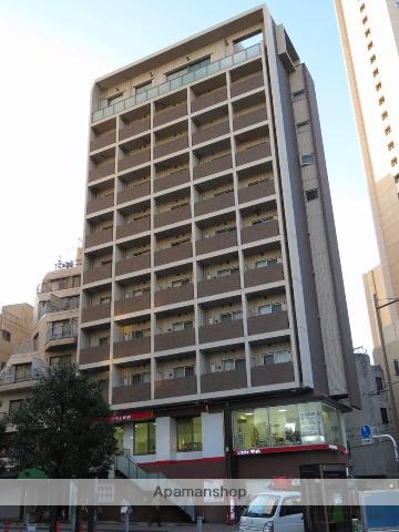M-GATE