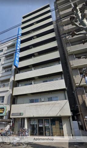 第61シンエイビル