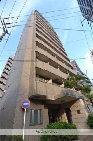 ルーブル西五反田
