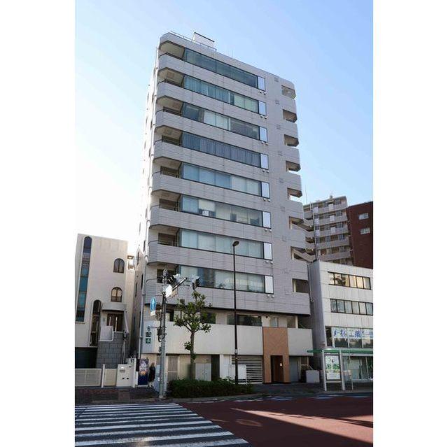 FULL HOUSE MONZENNAKACHO