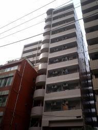 スカイコート蒲田第2