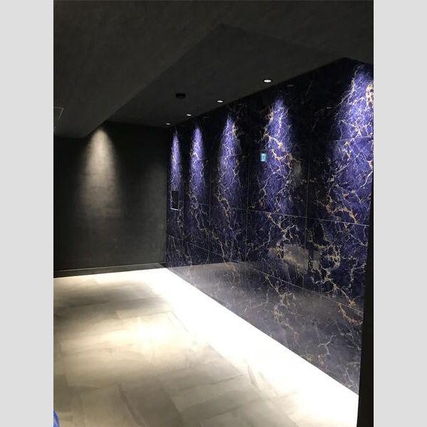 S-RESIDENCE東陽町FELIZ