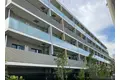 J.GRAN COURT 品川西大井イースト