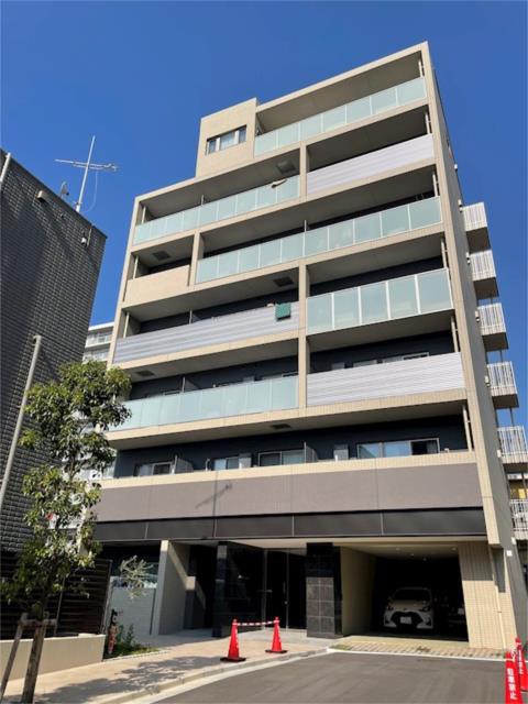 セボーンミナミスナ