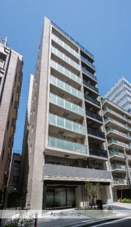 シーズンフラッツ大森ブライト