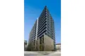 ONE ROOF RESIDENCE TAMACHI