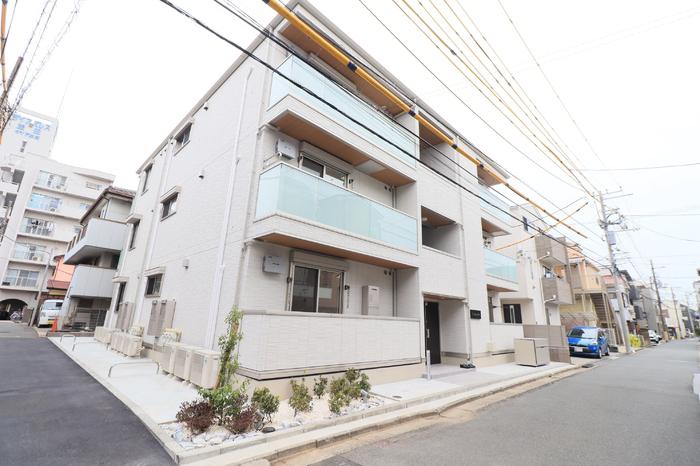 D PAINA 浅田
