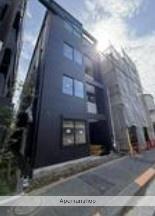 ADDRESS HONHANEDA