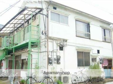 椎橋荘