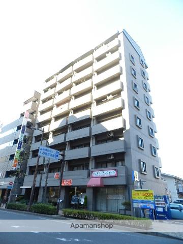メゾン竹内