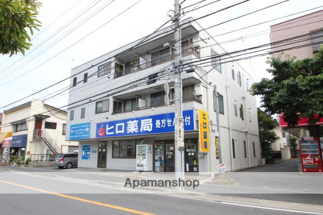 ゴールドパレス菅野