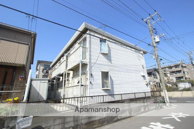 プラザタキ