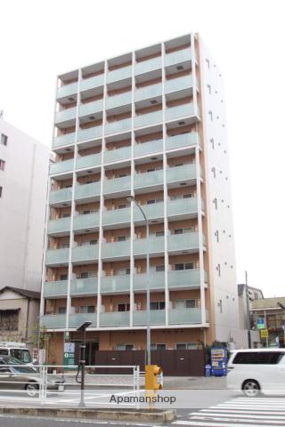 リヴシティ大島イースト