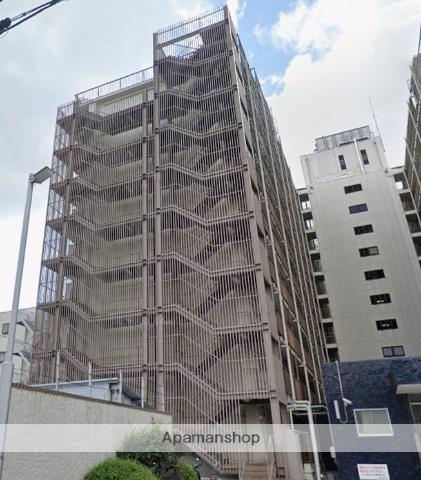 カーサ第一宇喜田2号棟