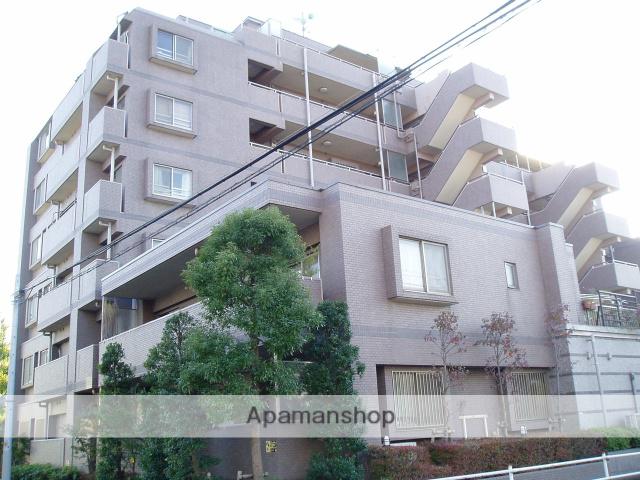 日神パレステージ新小岩第3