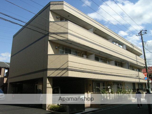ミラベルⅡ