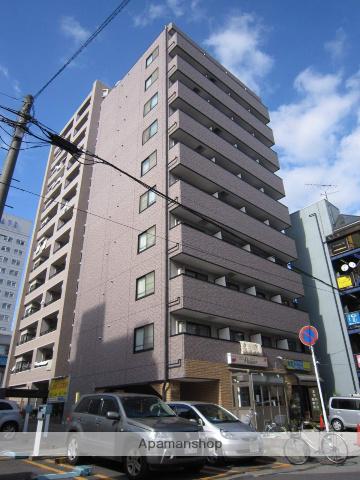 イーストベイ・船橋本町