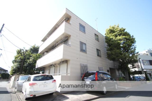 メゾン・ド・レスポワール