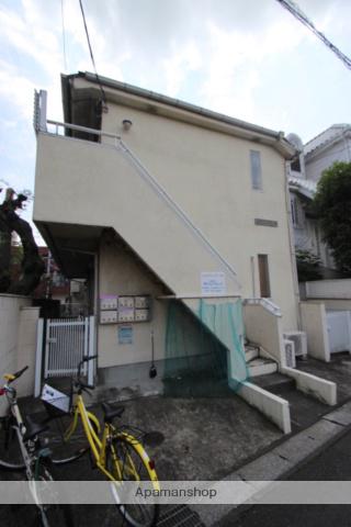 ウェルストンコーポⅠ