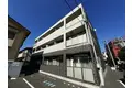 カーサ内山