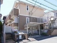 コンビビアリテ