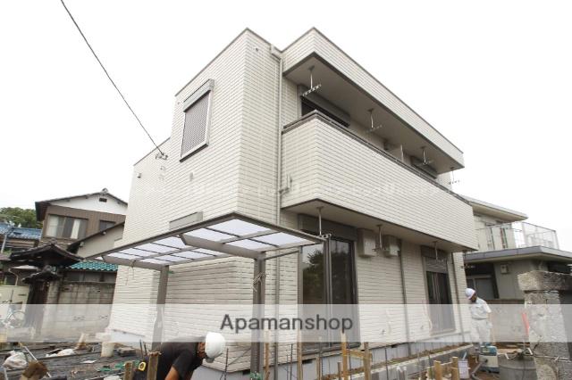 ハイムニューフィールド