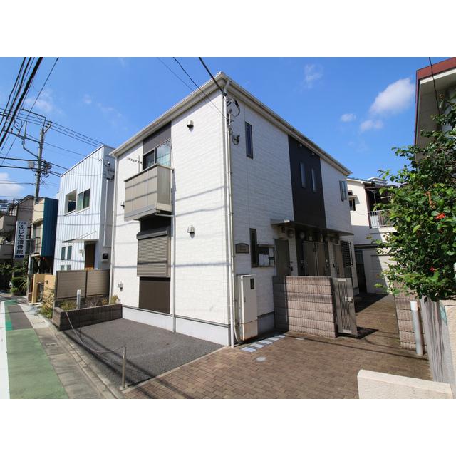 アムールメゾン