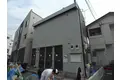 リブリ・四つ木シュトラーセ