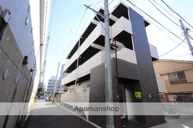 ボナ・クオリアⅩ