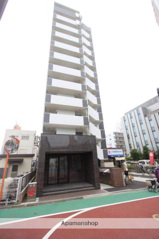 ジェンティーレ・トリヤマ