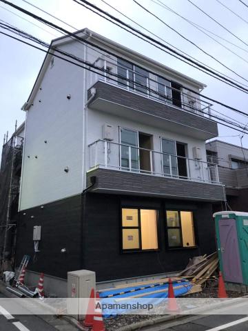 サンシャイン平井