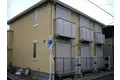 ウィルコート