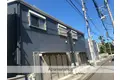 ルネコート京成高砂
